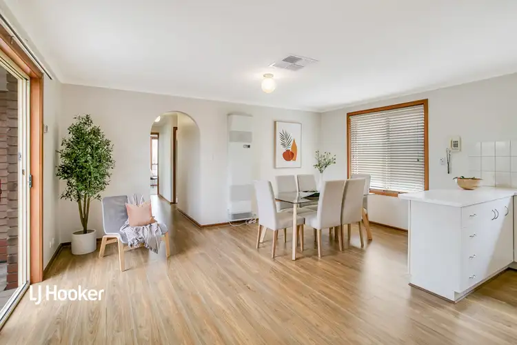 Third view of Homely house listing, 38 Clapton Drive, Paralowie SA 5108