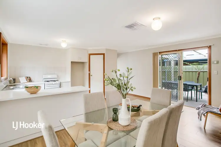 Fourth view of Homely house listing, 38 Clapton Drive, Paralowie SA 5108