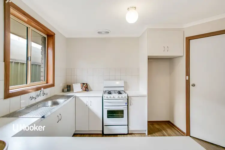 Fifth view of Homely house listing, 38 Clapton Drive, Paralowie SA 5108