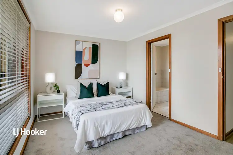 Sixth view of Homely house listing, 38 Clapton Drive, Paralowie SA 5108