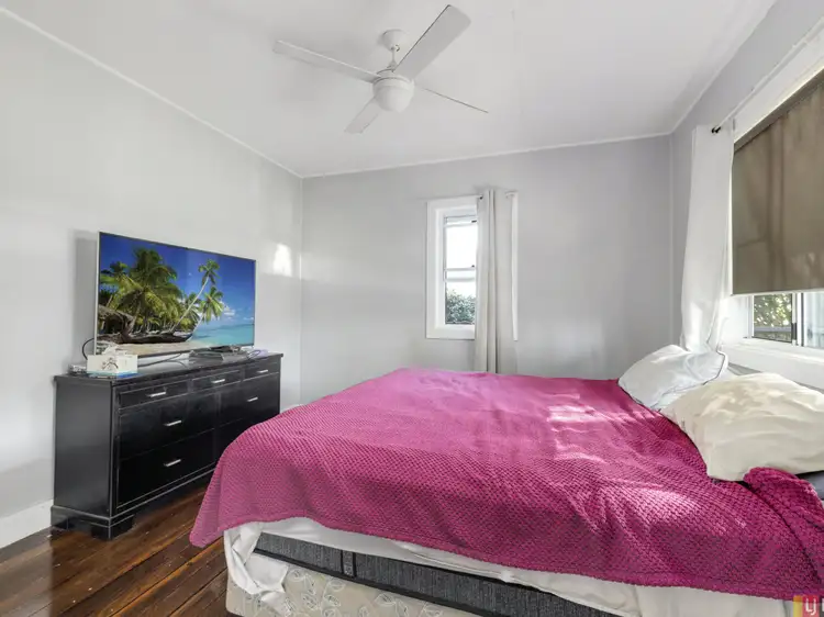Fourth view of Homely house listing, 7-9 Morton Ave, Smithtown NSW 2440