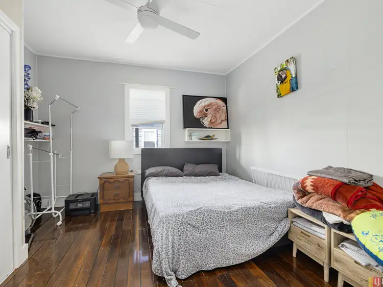 Fifth view of Homely house listing, 7-9 Morton Ave, Smithtown NSW 2440