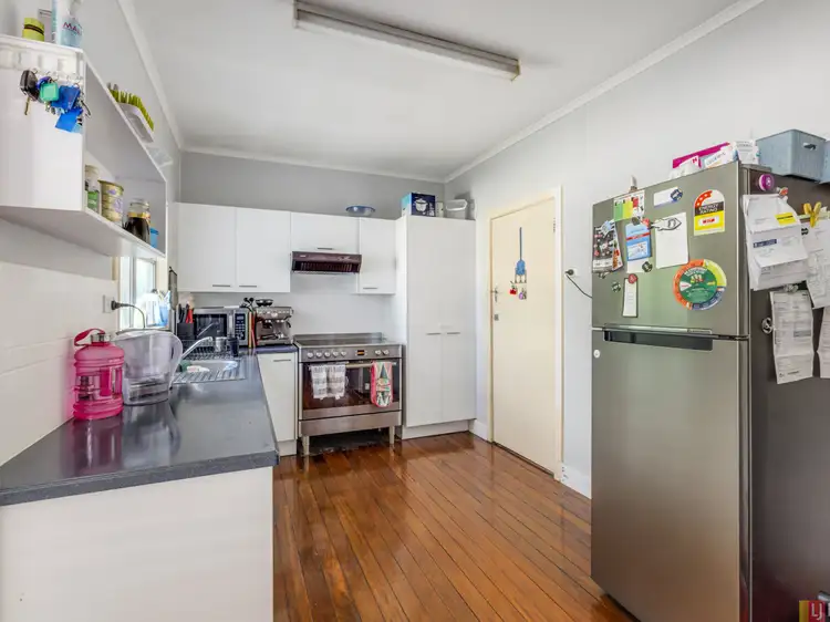 Sixth view of Homely house listing, 7-9 Morton Ave, Smithtown NSW 2440