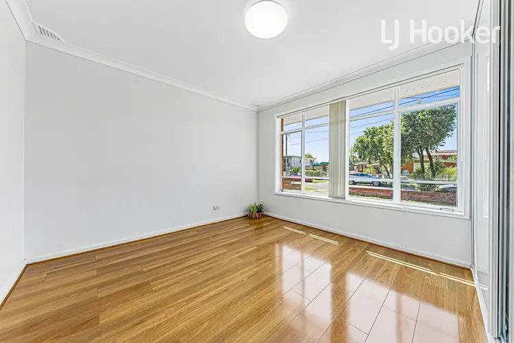 Second view of Homely house listing, 9 Bird Ave, Lurnea NSW 2170