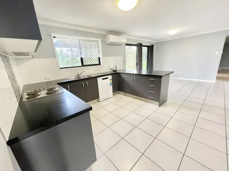 Third view of Homely rural property listing, 215 Messmate Drive, Miriam Vale QLD 4677