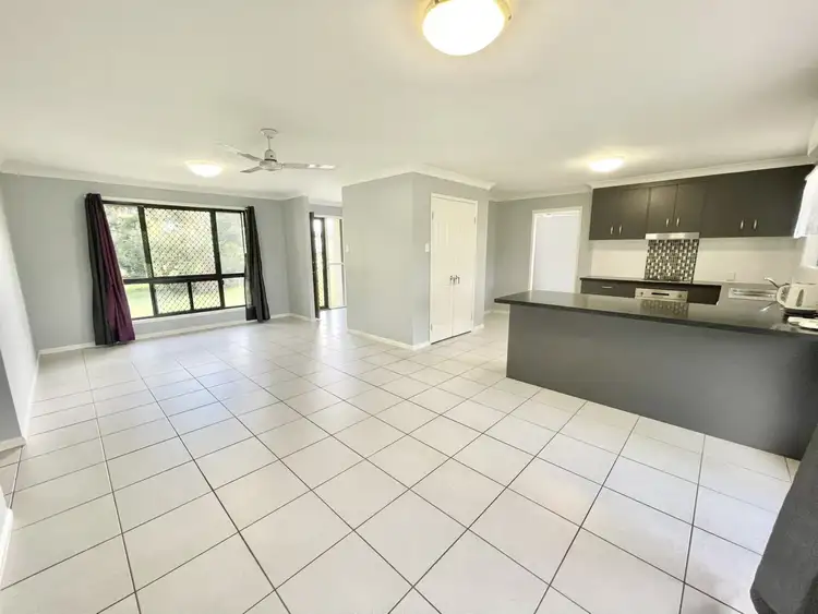 Fourth view of Homely rural property listing, 215 Messmate Drive, Miriam Vale QLD 4677