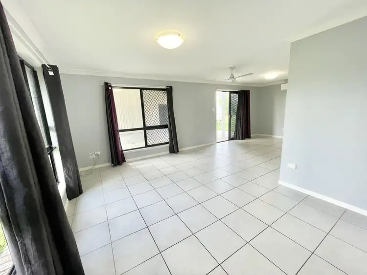 Sixth view of Homely rural property listing, 215 Messmate Drive, Miriam Vale QLD 4677