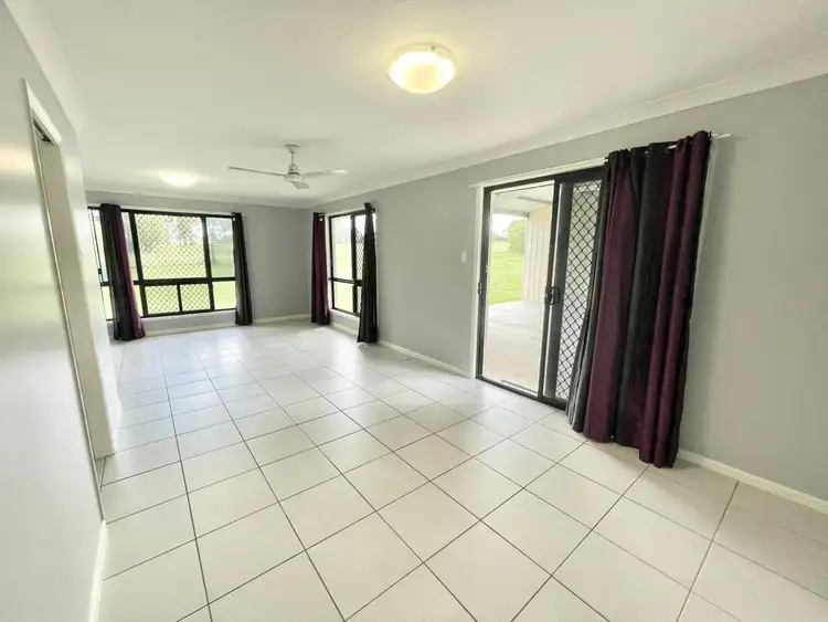 Seventh view of Homely rural property listing, 215 Messmate Drive, Miriam Vale QLD 4677