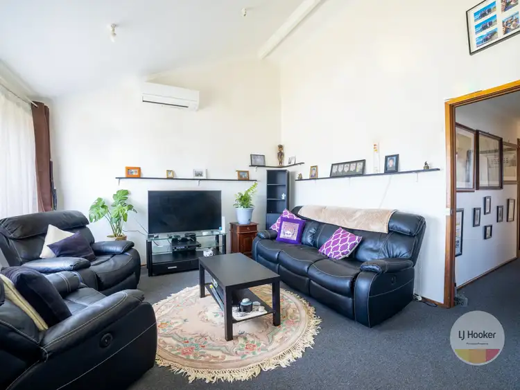 Third view of Homely unit listing, Unit 15/5 Ringwood Drive, Bridgewater TAS 7030