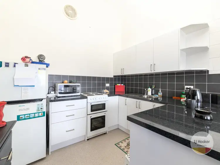 Fifth view of Homely unit listing, Unit 15/5 Ringwood Drive, Bridgewater TAS 7030