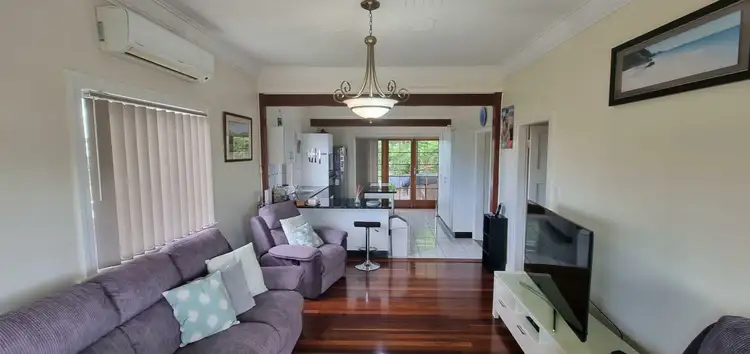 Third view of Homely house listing, 16 Muriel Street, Maryborough QLD 4650