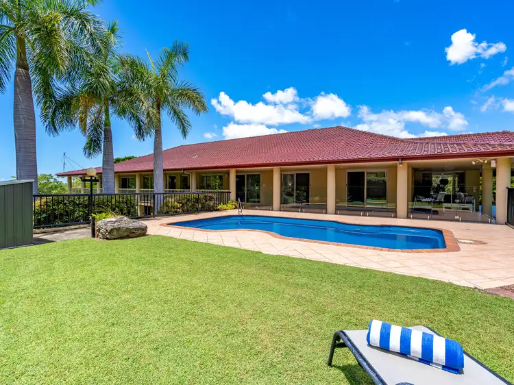 57 Quambone Street, Worongary QLD 4213