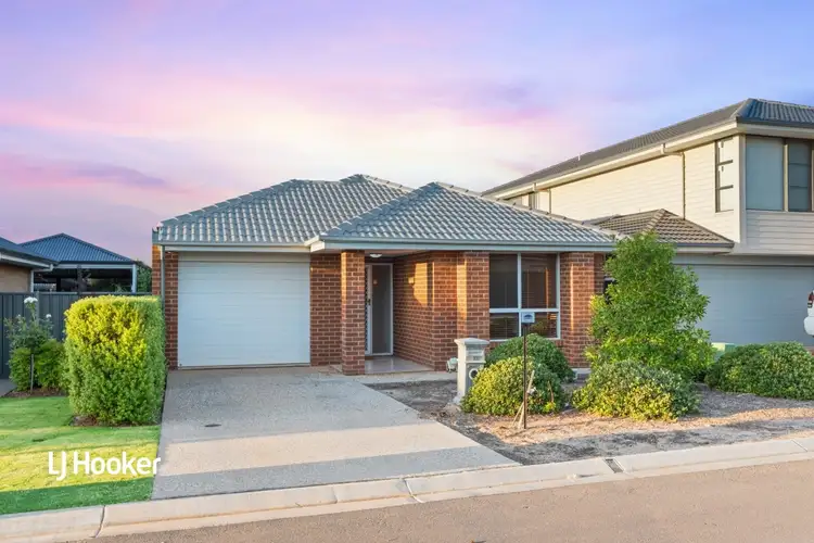 17 Tower Way, Blakeview SA 5114