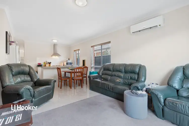 Second view of Homely house listing, 17 Tower Way, Blakeview SA 5114