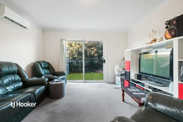 Third view of Homely house listing, 17 Tower Way, Blakeview SA 5114