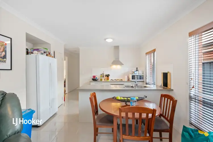 Fifth view of Homely house listing, 17 Tower Way, Blakeview SA 5114
