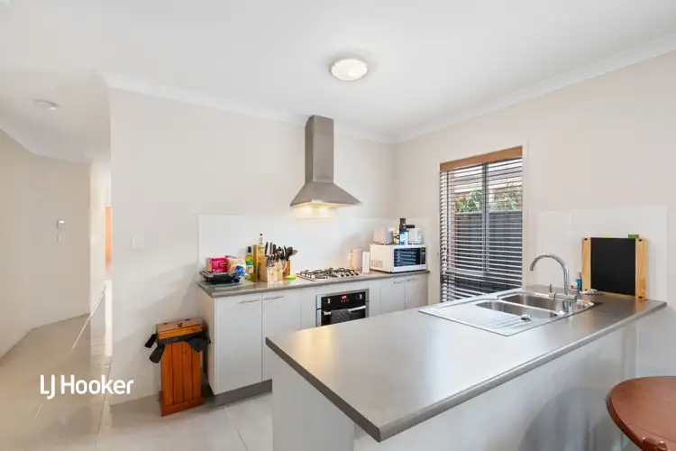 Sixth view of Homely house listing, 17 Tower Way, Blakeview SA 5114