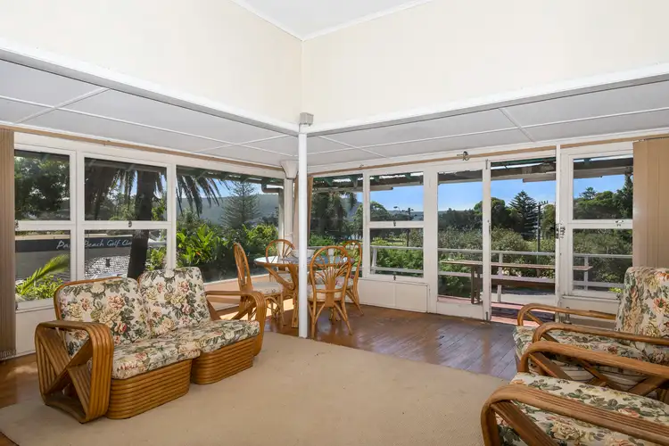 Third view of Homely house listing, 6 Beach Road, Palm Beach NSW 2108