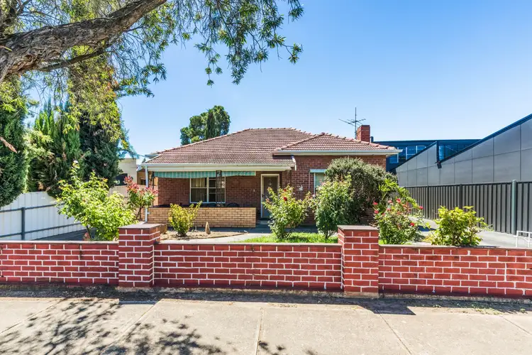 68 Overland Road, Croydon Park SA 5008