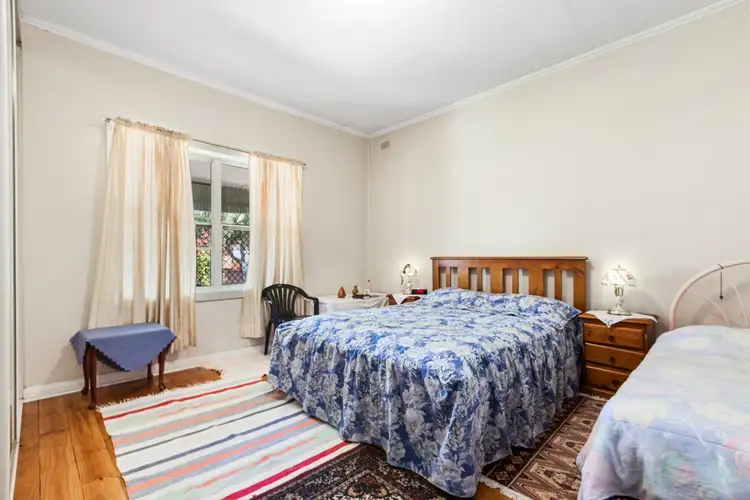 Fifth view of Homely house listing, 68 Overland Road, Croydon Park SA 5008