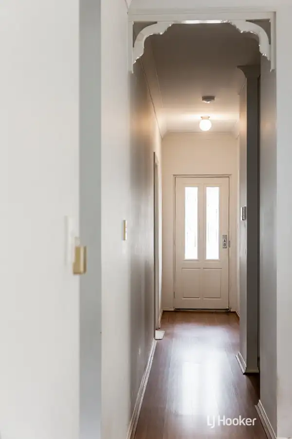 Second view of Homely house listing, 22 Cathedral Circuit, Mawson Lakes SA 5095