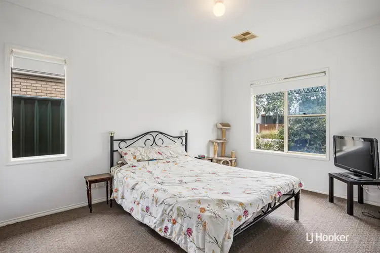 Third view of Homely house listing, 22 Cathedral Circuit, Mawson Lakes SA 5095