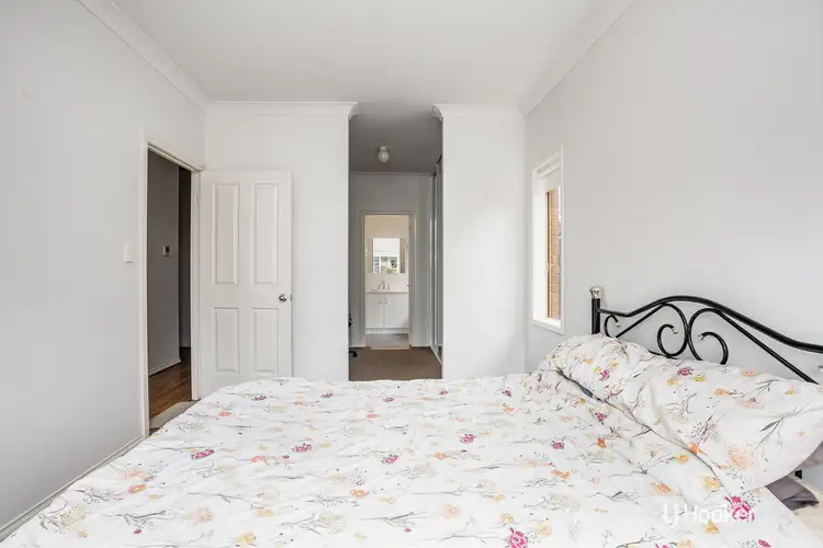 Fourth view of Homely house listing, 22 Cathedral Circuit, Mawson Lakes SA 5095