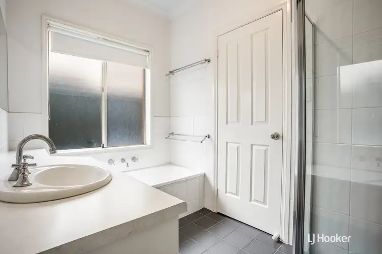 Sixth view of Homely house listing, 22 Cathedral Circuit, Mawson Lakes SA 5095