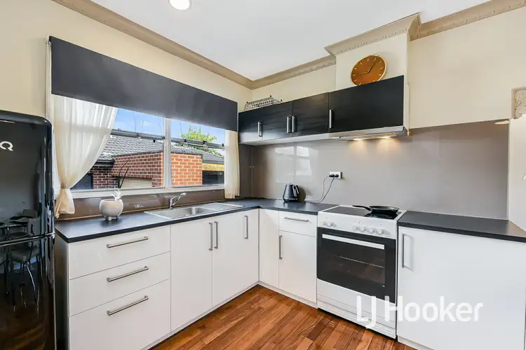 Third view of Homely unit listing, 31 Chestnut Road, Doveton VIC 3177