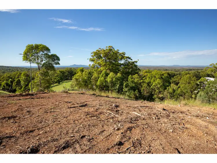 Fifth view of Homely land listing, 25 Eastern Valley Way, Tallwoods Village NSW 2430