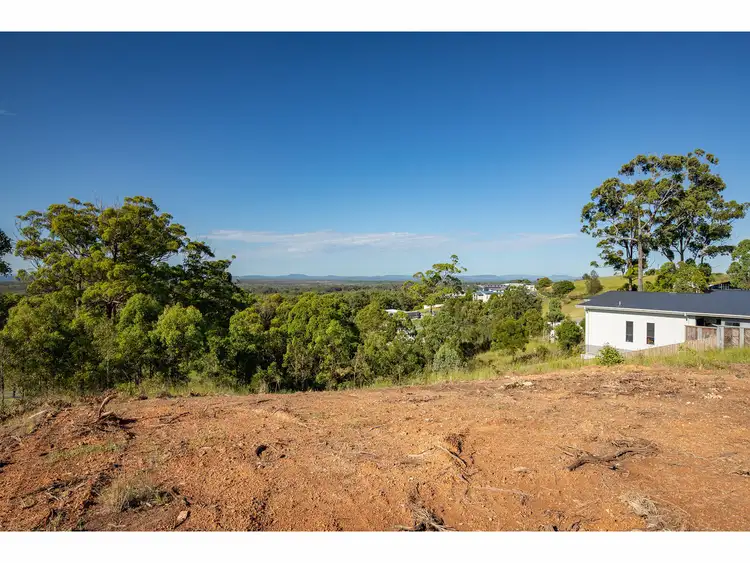 Sixth view of Homely land listing, 25 Eastern Valley Way, Tallwoods Village NSW 2430