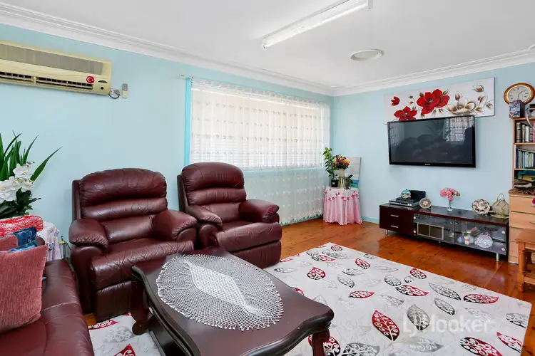 Fifth view of Homely house listing, 31 Wendover Street, Doonside NSW 2767