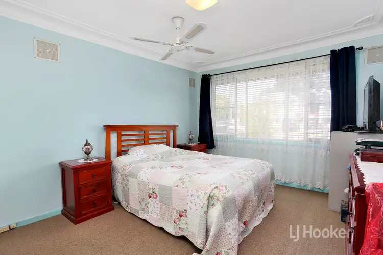 Sixth view of Homely house listing, 31 Wendover Street, Doonside NSW 2767