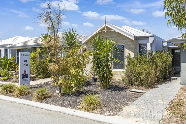 20 Counter Way, Alkimos WA 6038