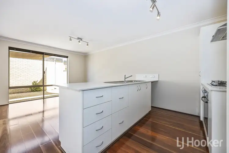 Fifth view of Homely house listing, 20 Counter Way, Alkimos WA 6038
