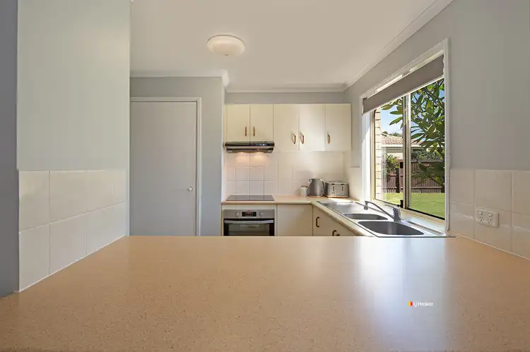 Second view of Homely house listing, 14 St Aidens Court, Kallangur QLD 4503