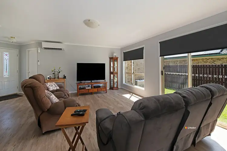 Third view of Homely house listing, 14 St Aidens Court, Kallangur QLD 4503