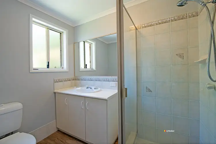 Sixth view of Homely house listing, 14 St Aidens Court, Kallangur QLD 4503
