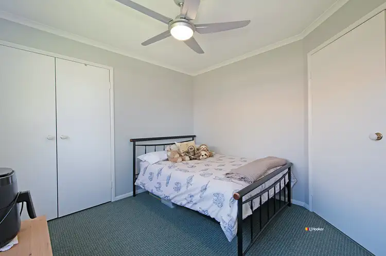 Seventh view of Homely house listing, 14 St Aidens Court, Kallangur QLD 4503