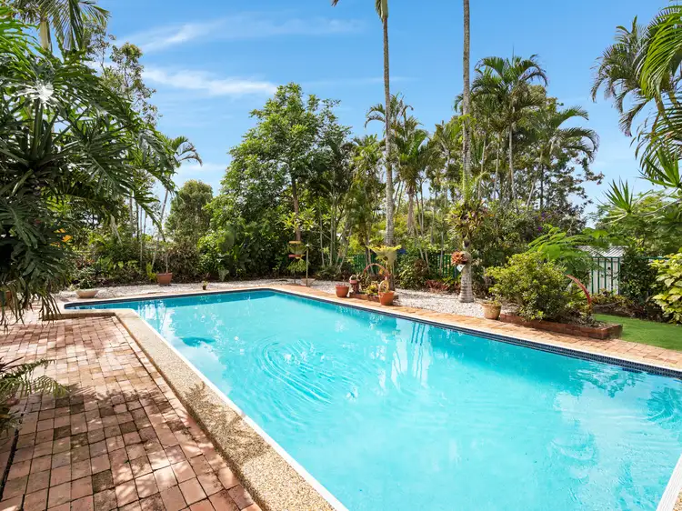 Third view of Homely house listing, 4a Kurilpa Street, Worongary QLD 4213