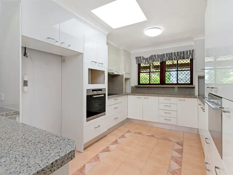 Fourth view of Homely house listing, 4a Kurilpa Street, Worongary QLD 4213