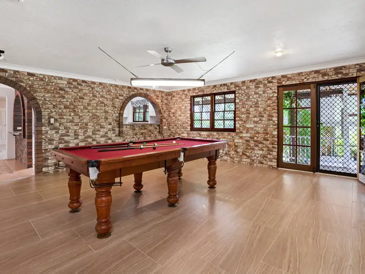 Fifth view of Homely house listing, 4a Kurilpa Street, Worongary QLD 4213