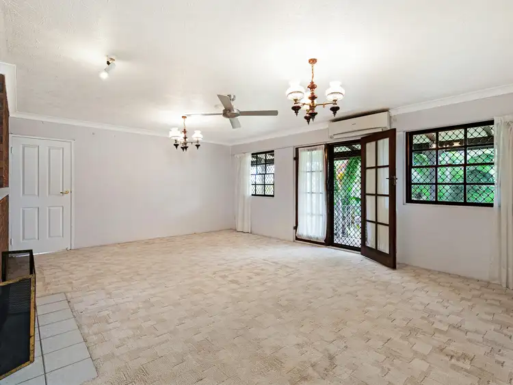 Sixth view of Homely house listing, 4a Kurilpa Street, Worongary QLD 4213