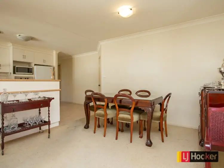 Seventh view of Homely house listing, 31 Illoura Street, Hillvue NSW 2340