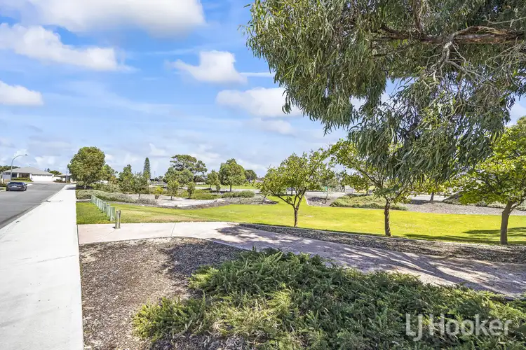 Fifth view of Homely house listing, 15 Wirrah Way, Two Rocks WA 6037