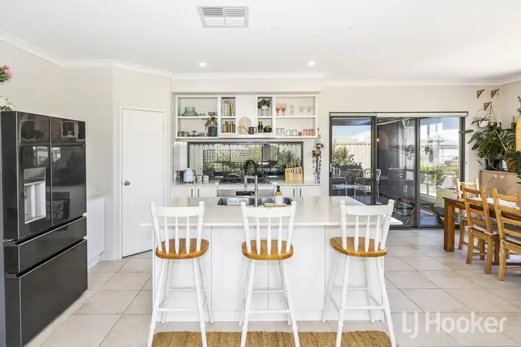 Sixth view of Homely house listing, 15 Wirrah Way, Two Rocks WA 6037