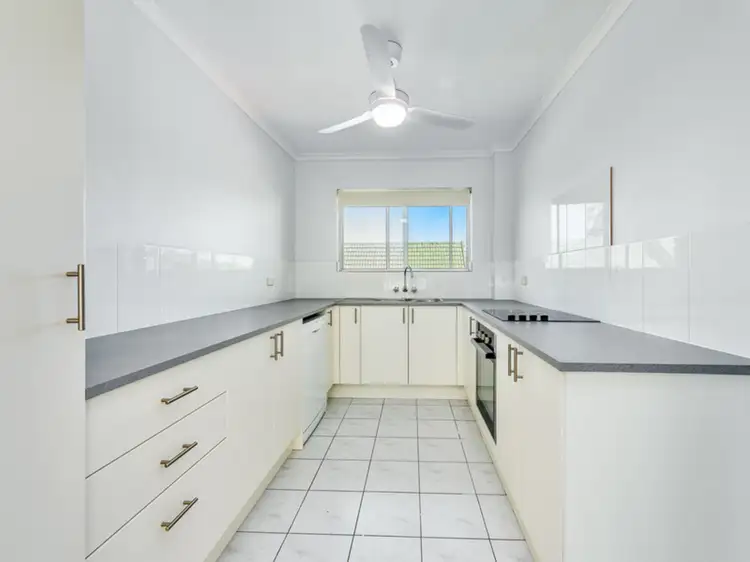Third view of Homely unit listing, 13/19 Huth Street, Labrador QLD 4215