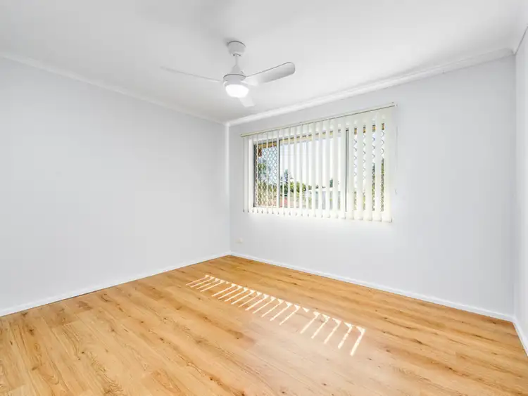 Sixth view of Homely unit listing, 13/19 Huth Street, Labrador QLD 4215