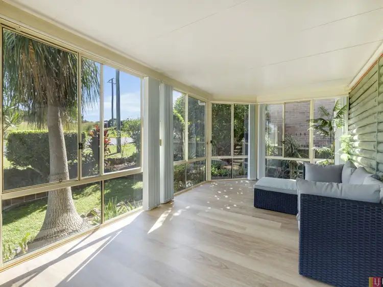Second view of Homely house listing, 48 Great North Road, Frederickton NSW 2440