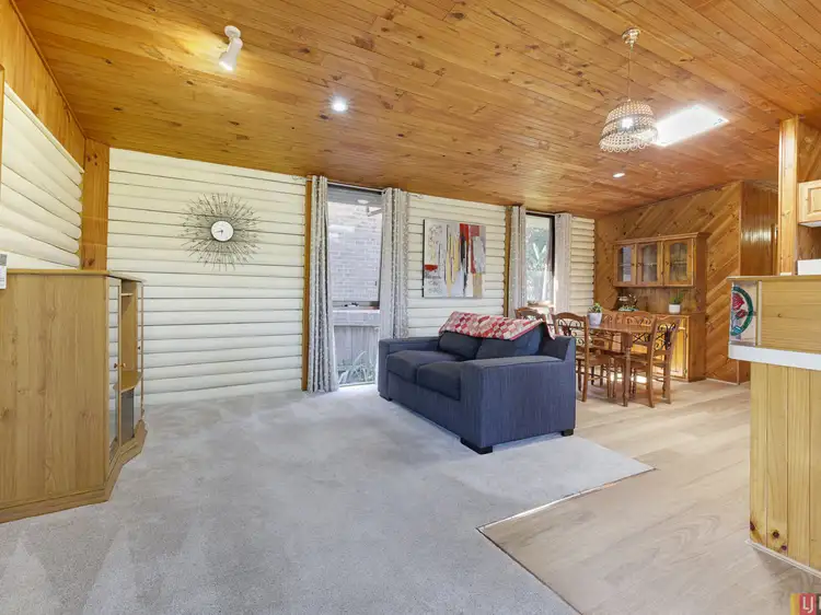 Fourth view of Homely house listing, 48 Great North Road, Frederickton NSW 2440